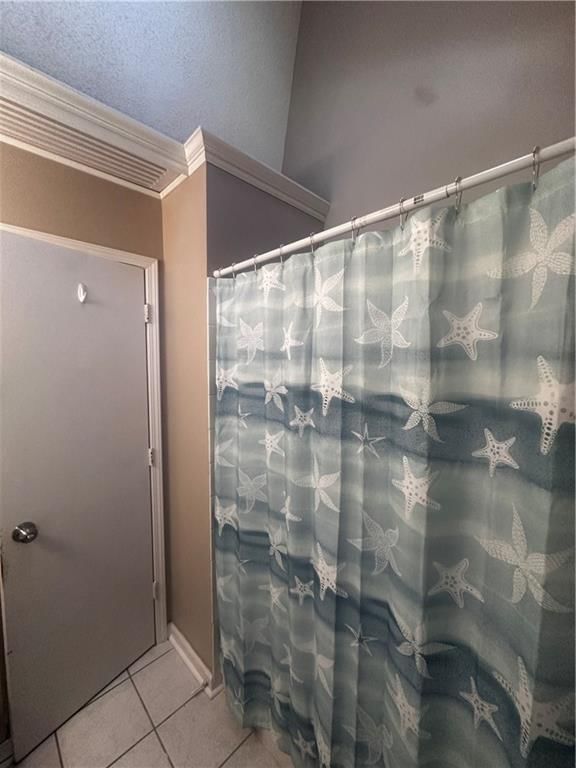 3415 S Davidson Court — photo 10