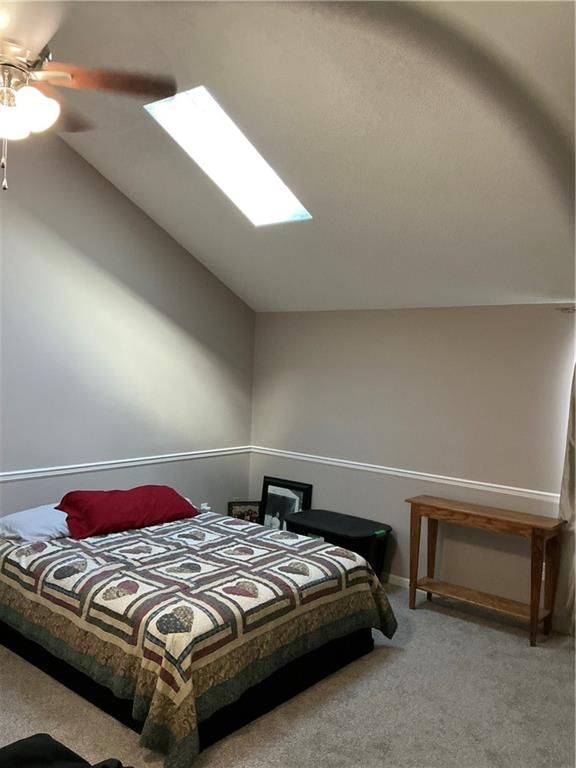 3415 S Davidson Court — photo 11