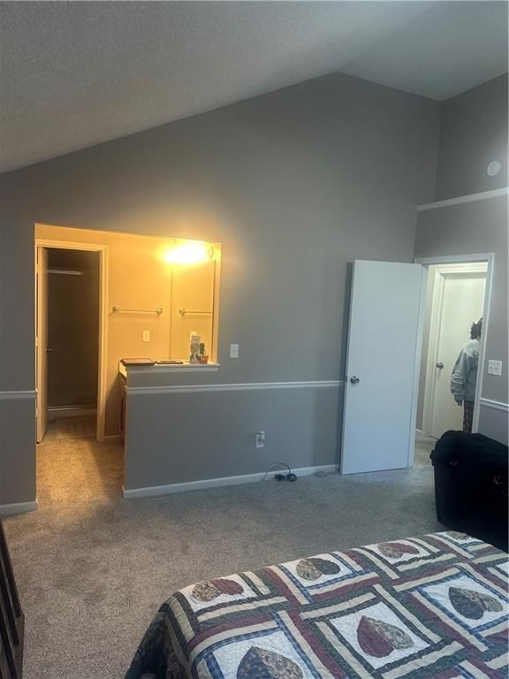 3415 S Davidson Court — photo 12