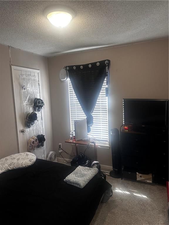 3415 S Davidson Court — photo 13