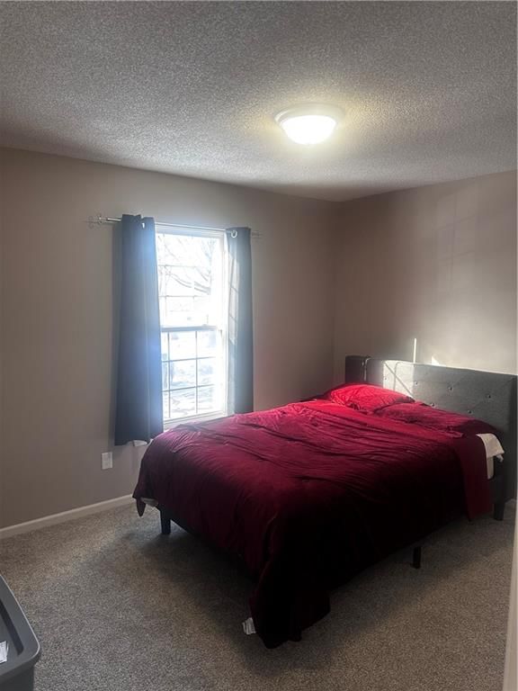 3415 S Davidson Court — photo 14