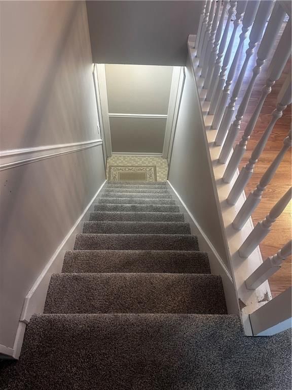 3415 S Davidson Court — photo 15