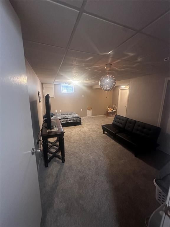 3415 S Davidson Court — photo 16