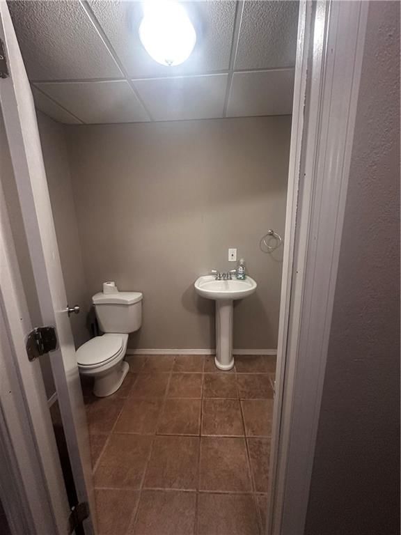 3415 S Davidson Court — photo 17