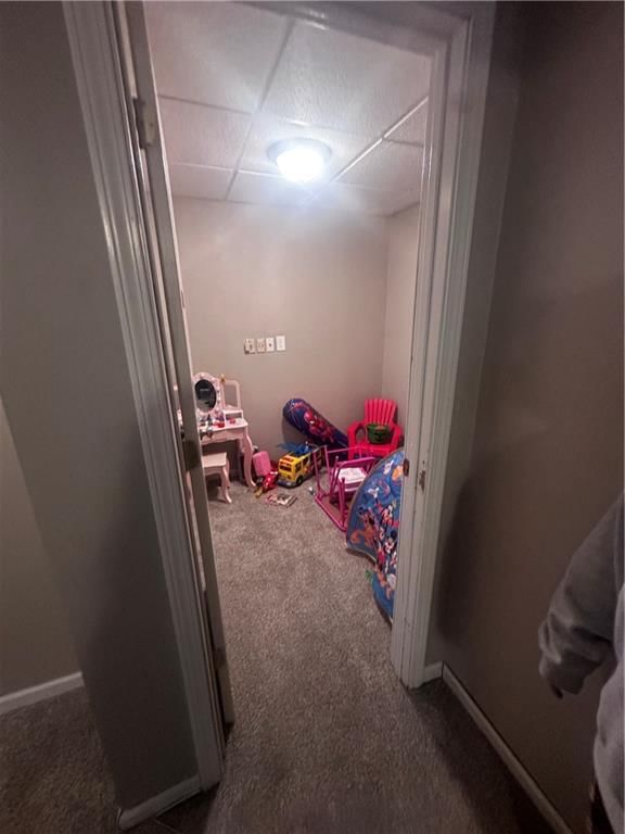 3415 S Davidson Court — photo 18
