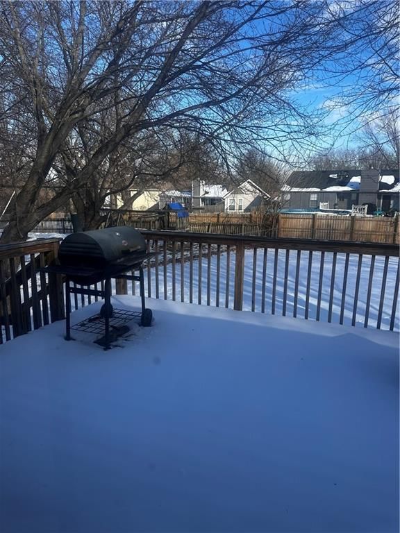 3415 S Davidson Court — photo 21