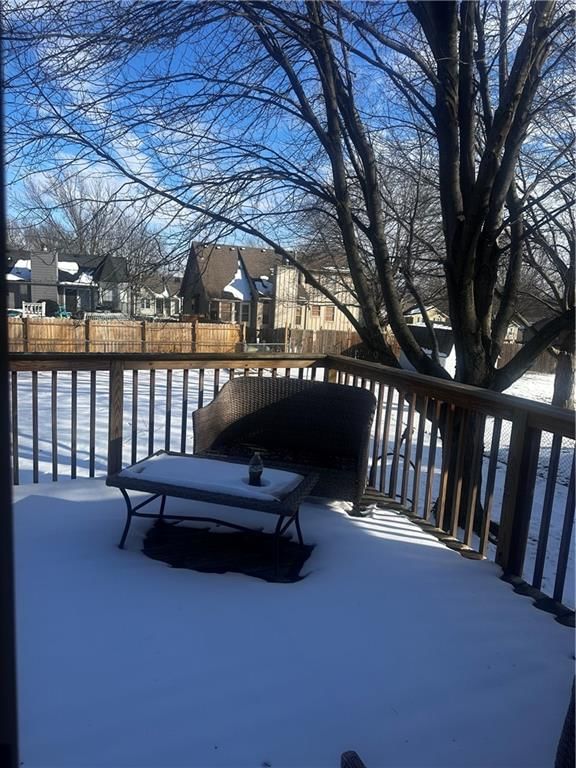 3415 S Davidson Court — photo 22