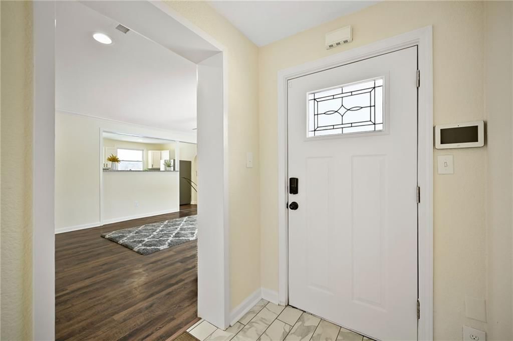 7601 High Grove Road — photo 4