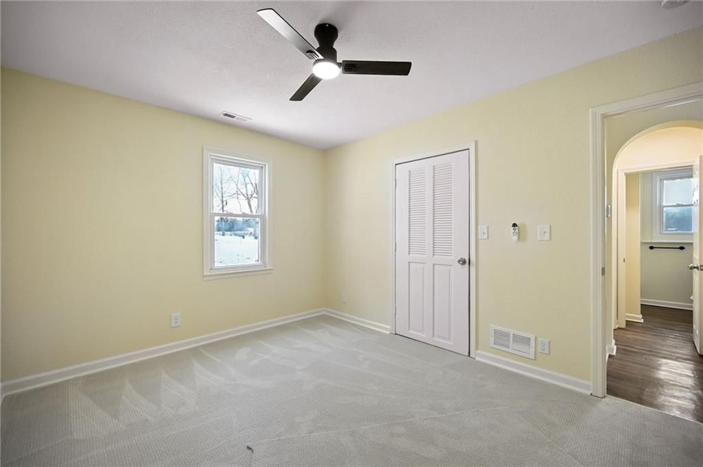 7601 High Grove Road — photo 15