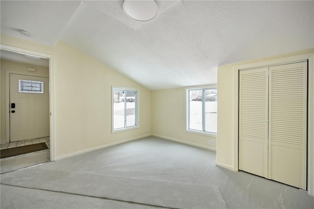 7601 High Grove Road — photo 16