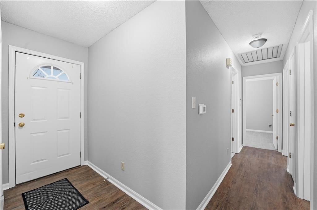 16517 Indian Creek Parkway — photo 5