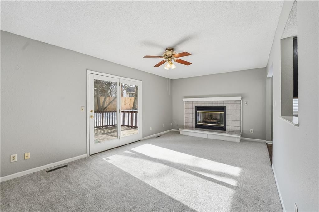 16517 Indian Creek Parkway — photo 6