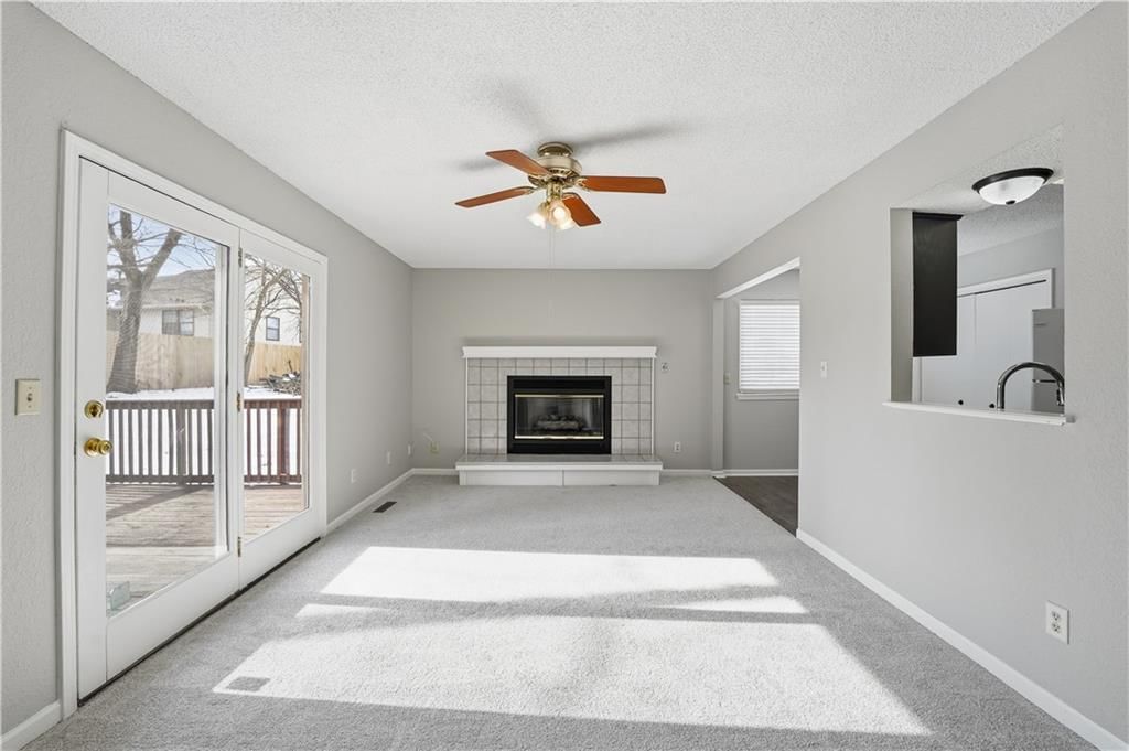 16517 Indian Creek Parkway — photo 7