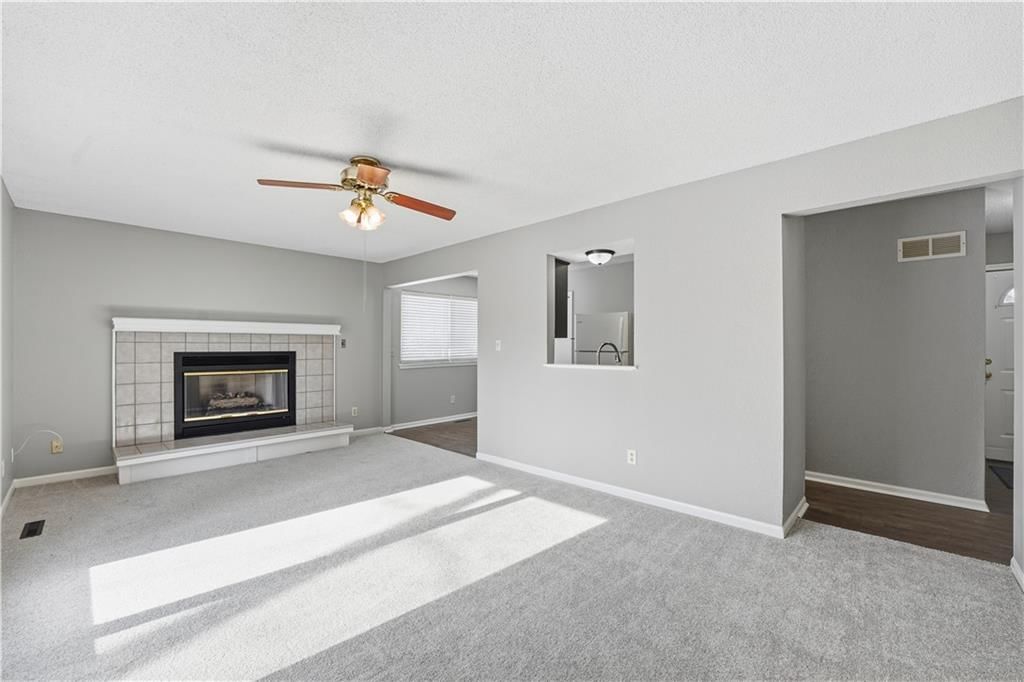 16517 Indian Creek Parkway — photo 8