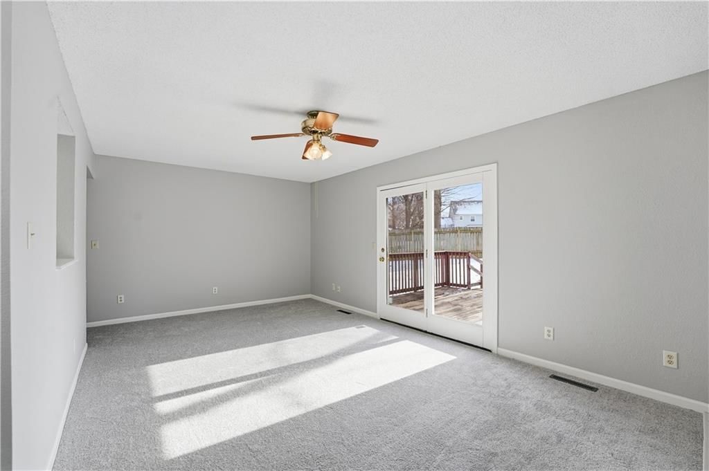 16517 Indian Creek Parkway — photo 9