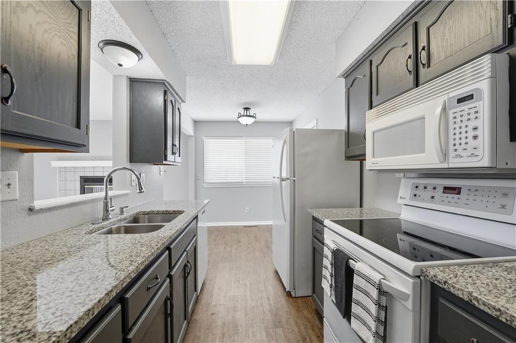 16517 Indian Creek Parkway — photo 10