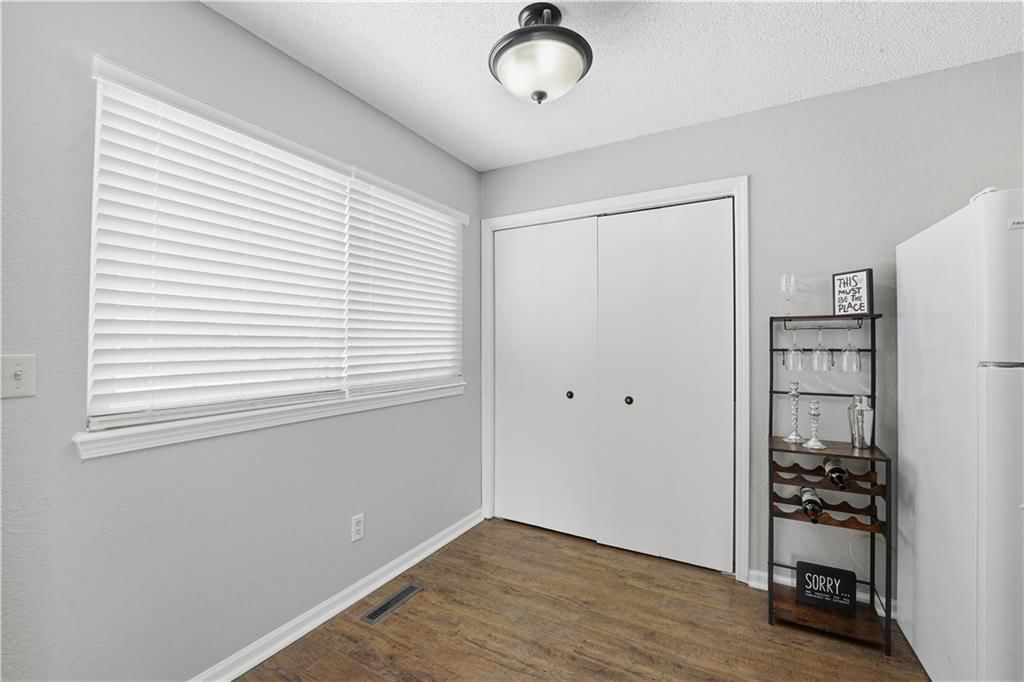 16517 Indian Creek Parkway — photo 13