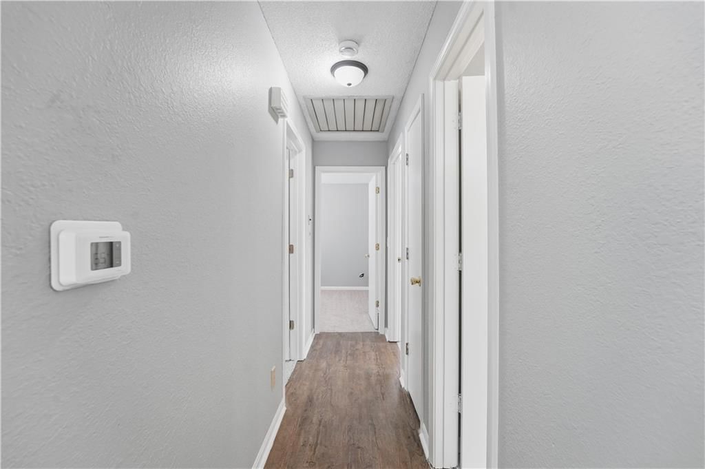 16517 Indian Creek Parkway — photo 14