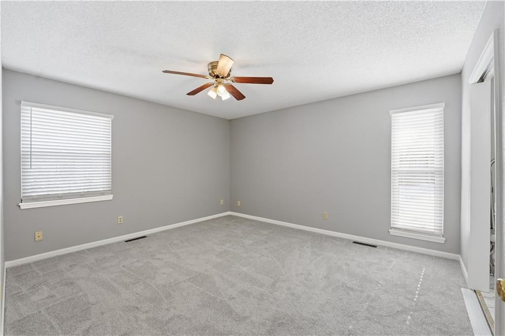 16517 Indian Creek Parkway — photo 15