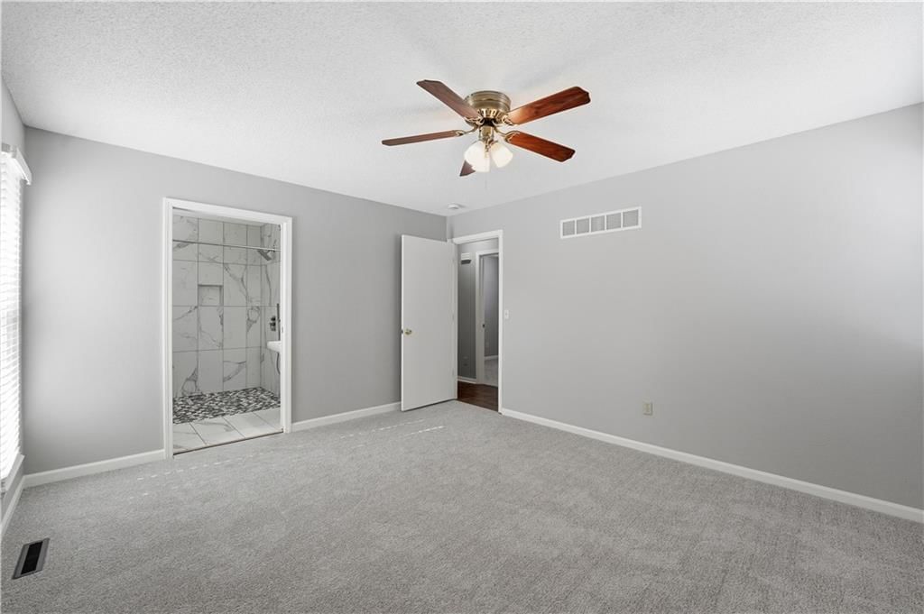 16517 Indian Creek Parkway — photo 16
