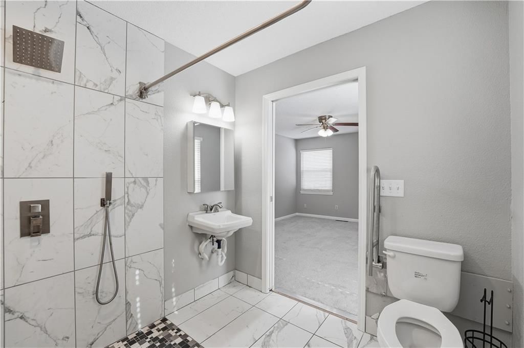 16517 Indian Creek Parkway — photo 18