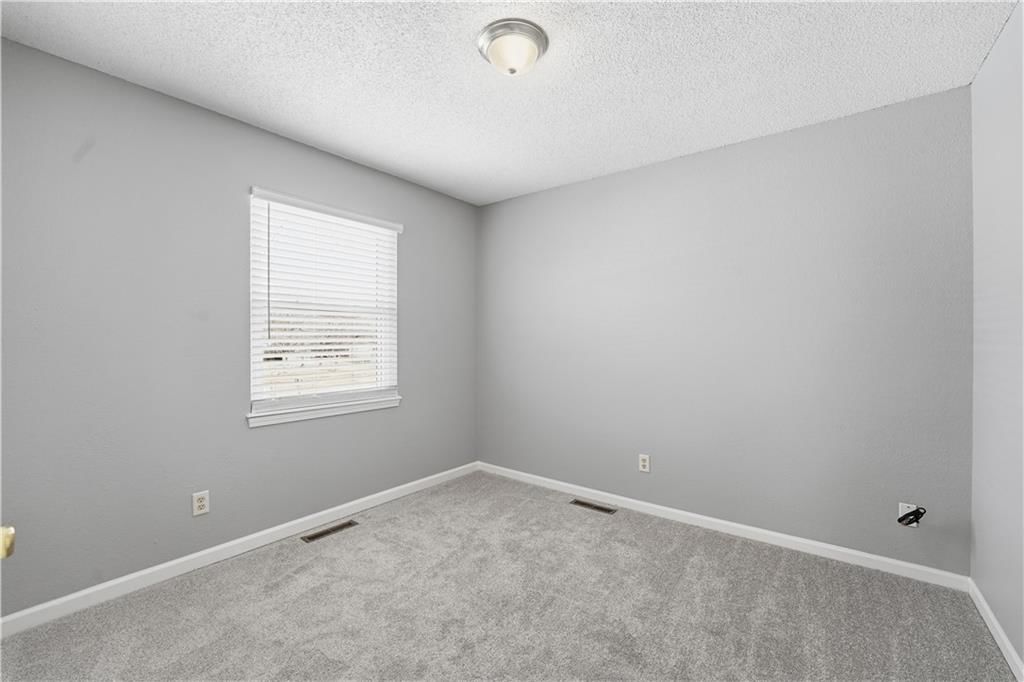16517 Indian Creek Parkway — photo 19