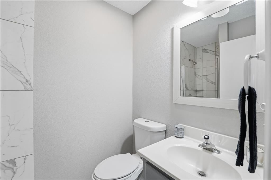 16517 Indian Creek Parkway — photo 20