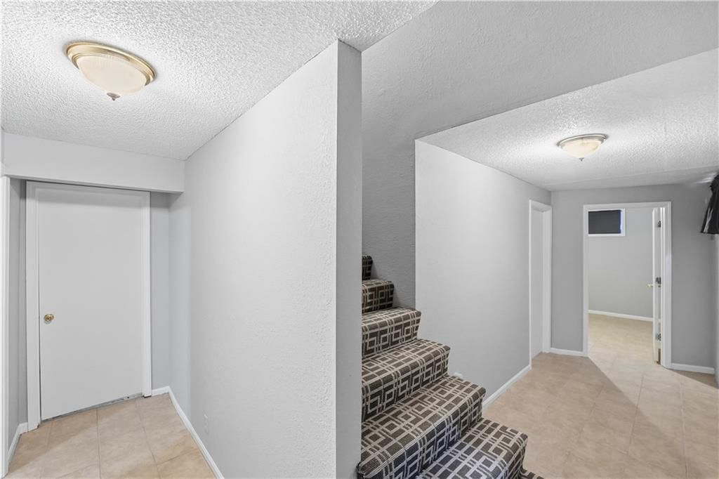 16517 Indian Creek Parkway — photo 23