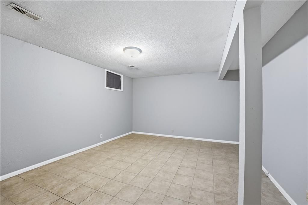 16517 Indian Creek Parkway — photo 24