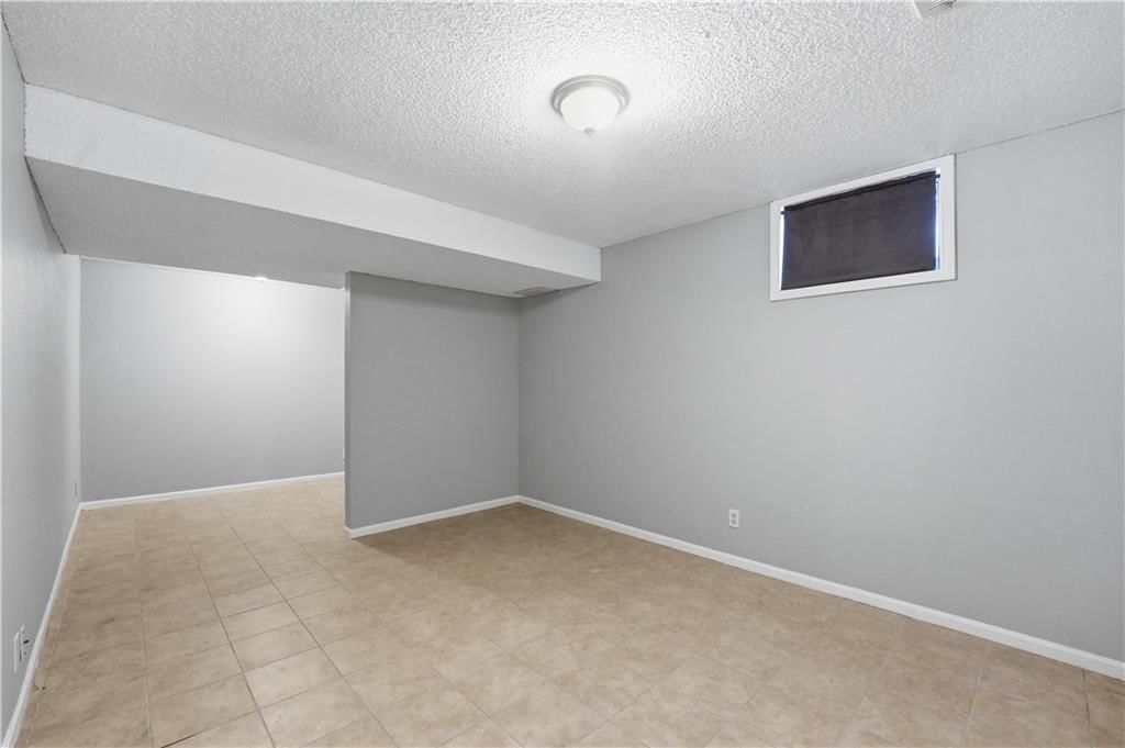 16517 Indian Creek Parkway — photo 26