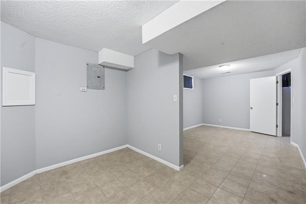 16517 Indian Creek Parkway — photo 27