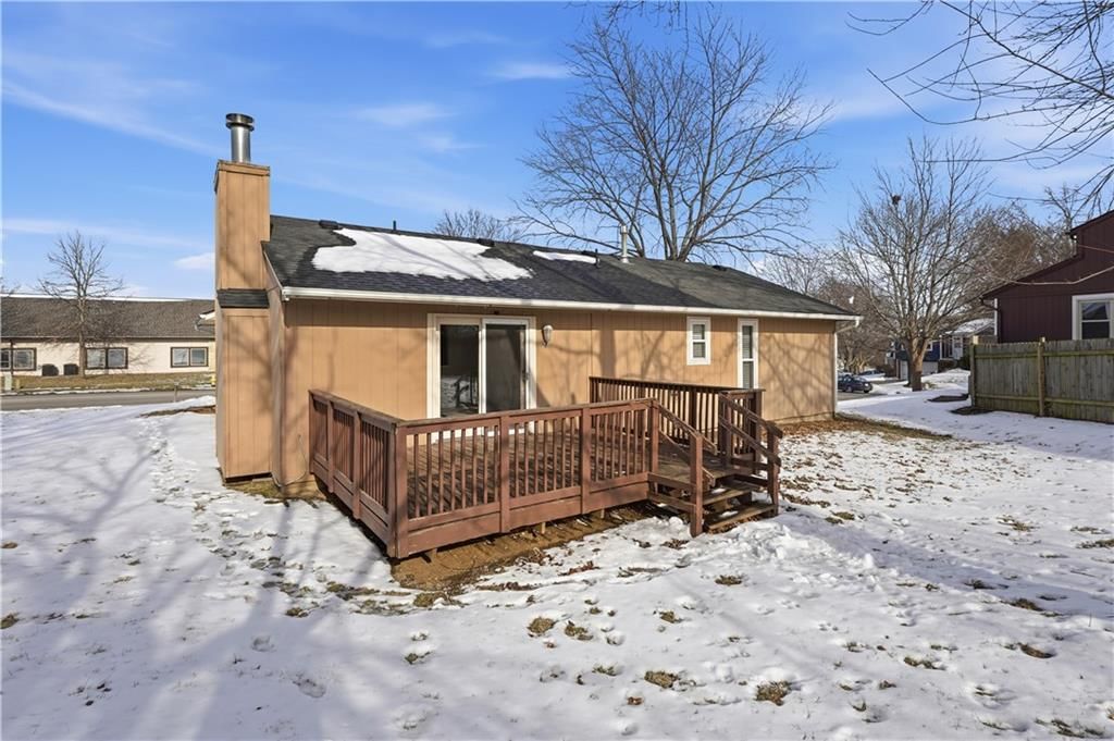 16517 Indian Creek Parkway — photo 31