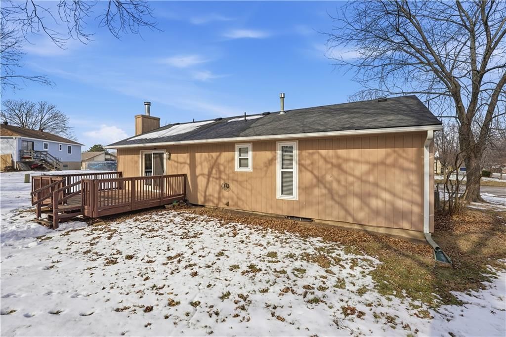 16517 Indian Creek Parkway — photo 32
