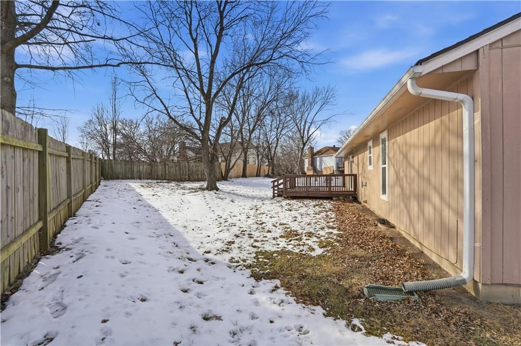 16517 Indian Creek Parkway — photo 33