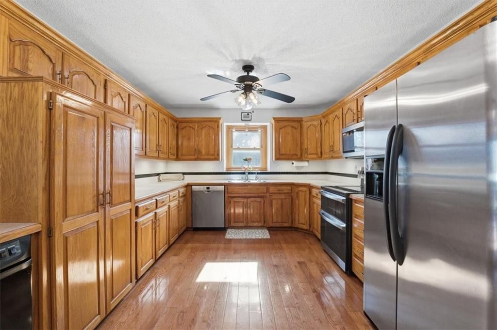 23617 S Chadwick Drive — photo 4