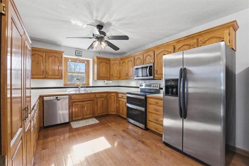23617 S Chadwick Drive — photo 6
