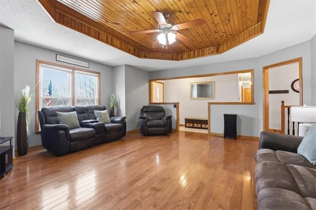 23617 S Chadwick Drive — photo 9