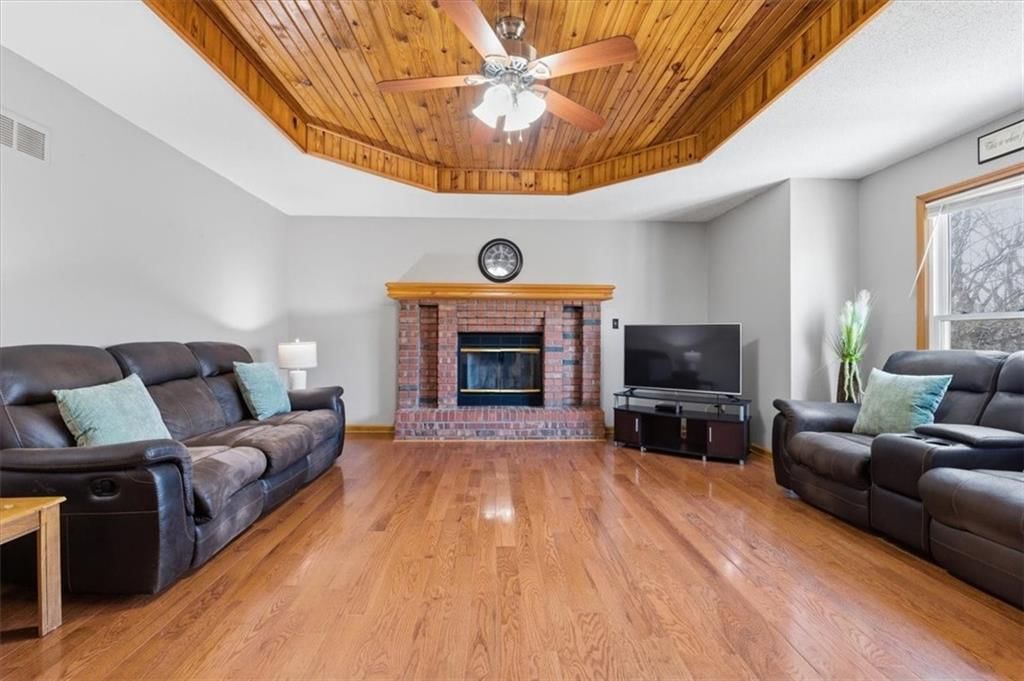 23617 S Chadwick Drive — photo 10