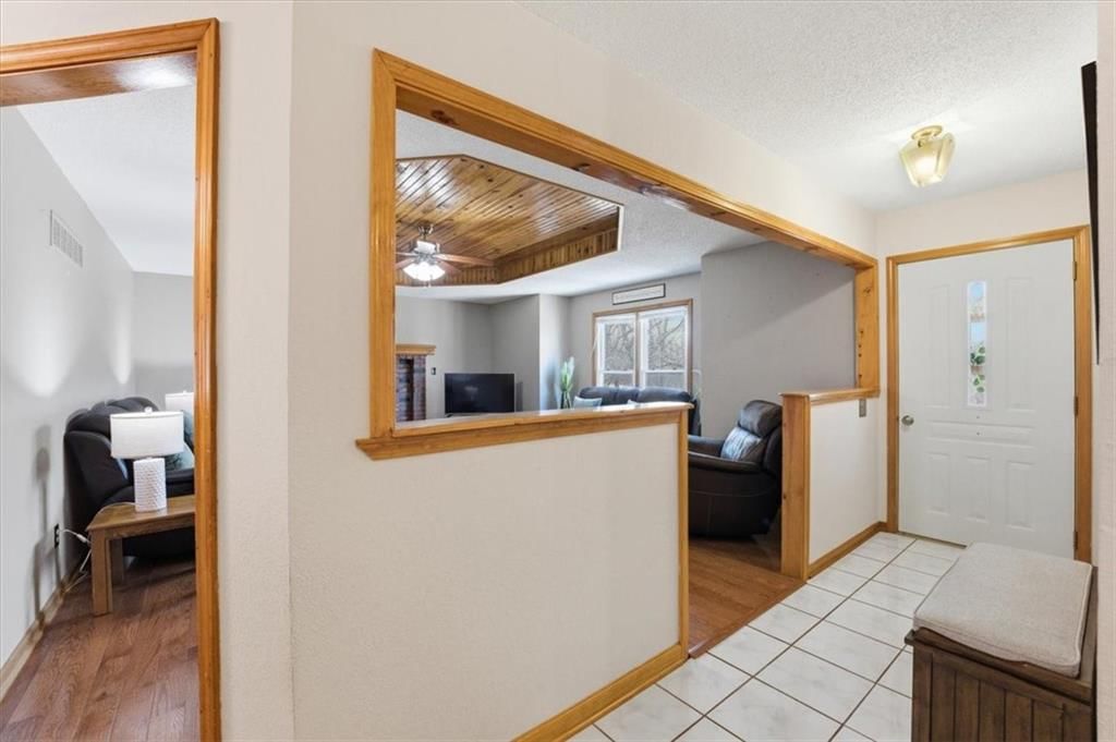 23617 S Chadwick Drive — photo 11