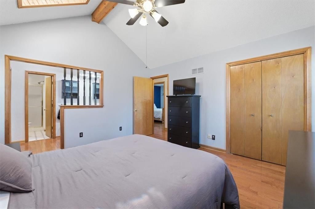 23617 S Chadwick Drive — photo 13