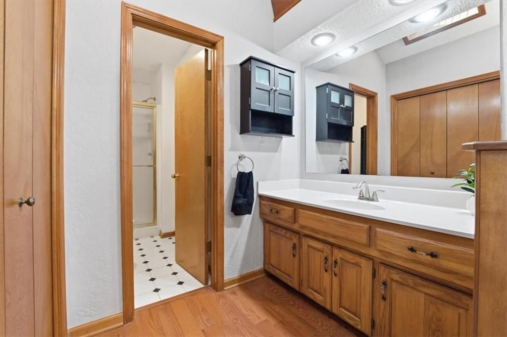 23617 S Chadwick Drive — photo 14