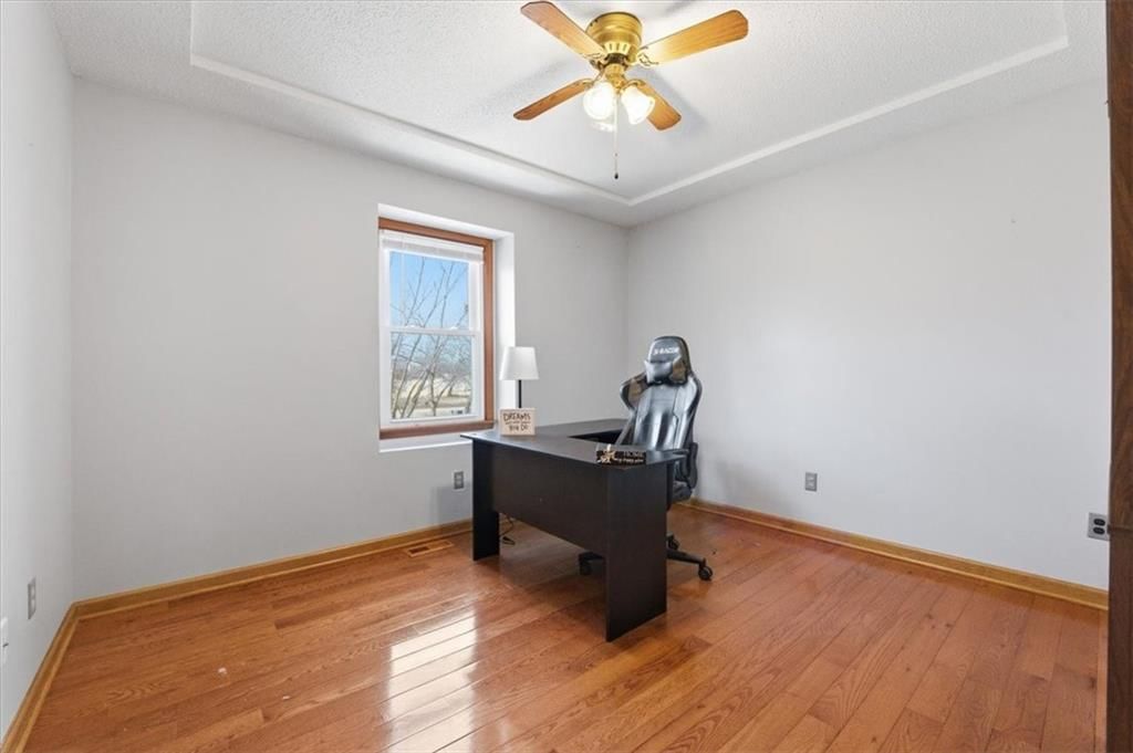 23617 S Chadwick Drive — photo 17