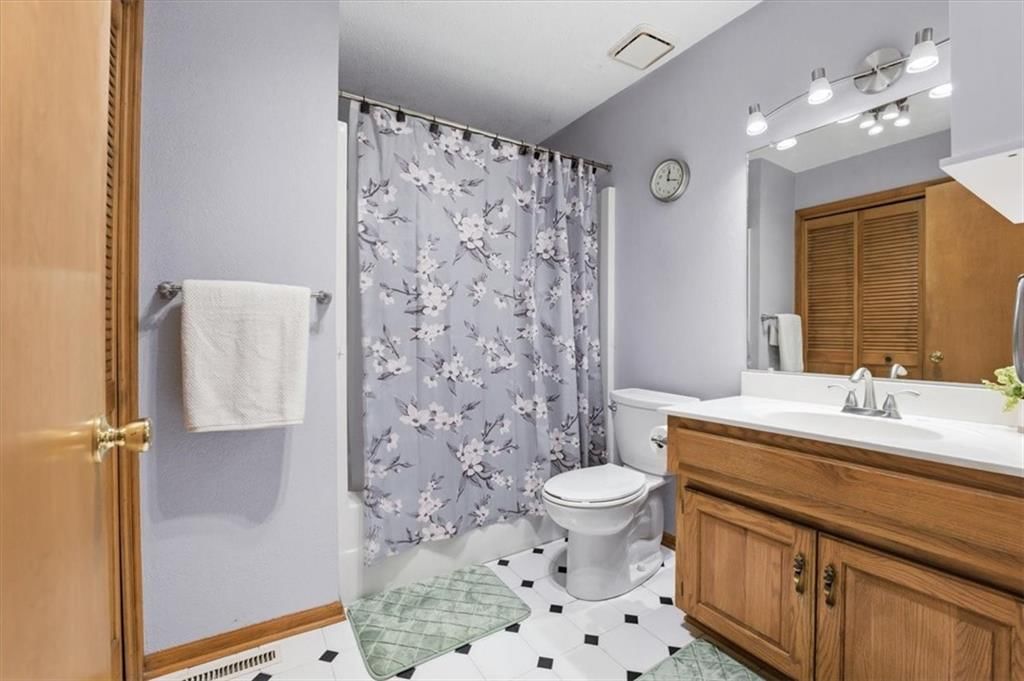 23617 S Chadwick Drive — photo 18