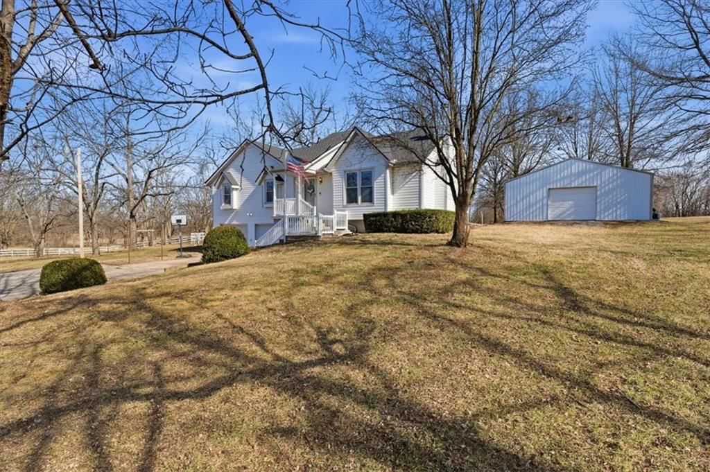 23617 S Chadwick Drive — photo 23