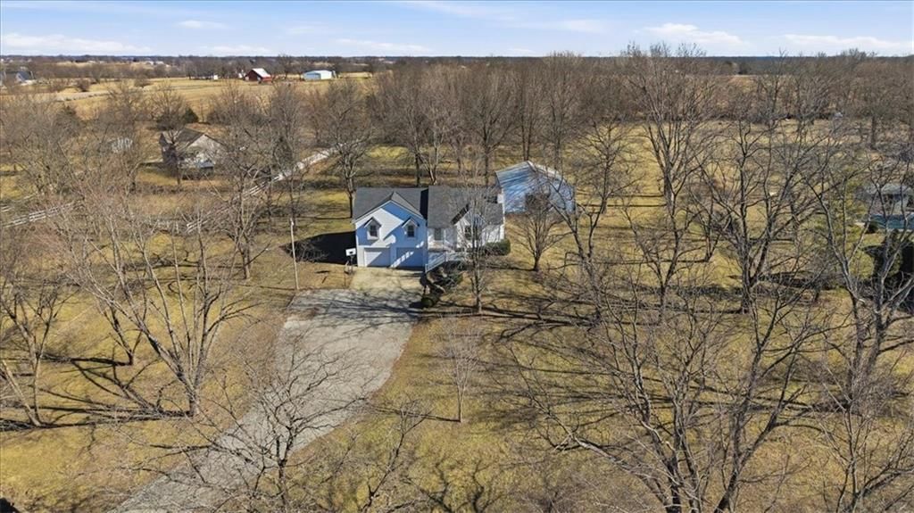 23617 S Chadwick Drive — photo 26