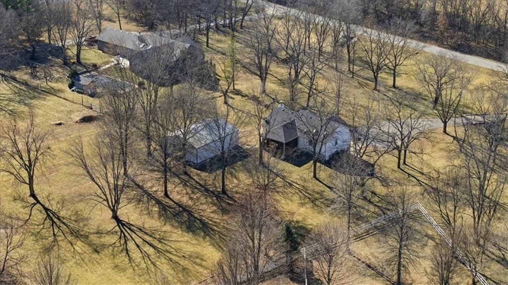 23617 S Chadwick Drive — photo 32