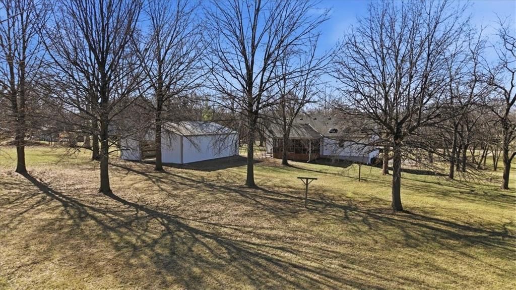 23617 S Chadwick Drive — photo 34