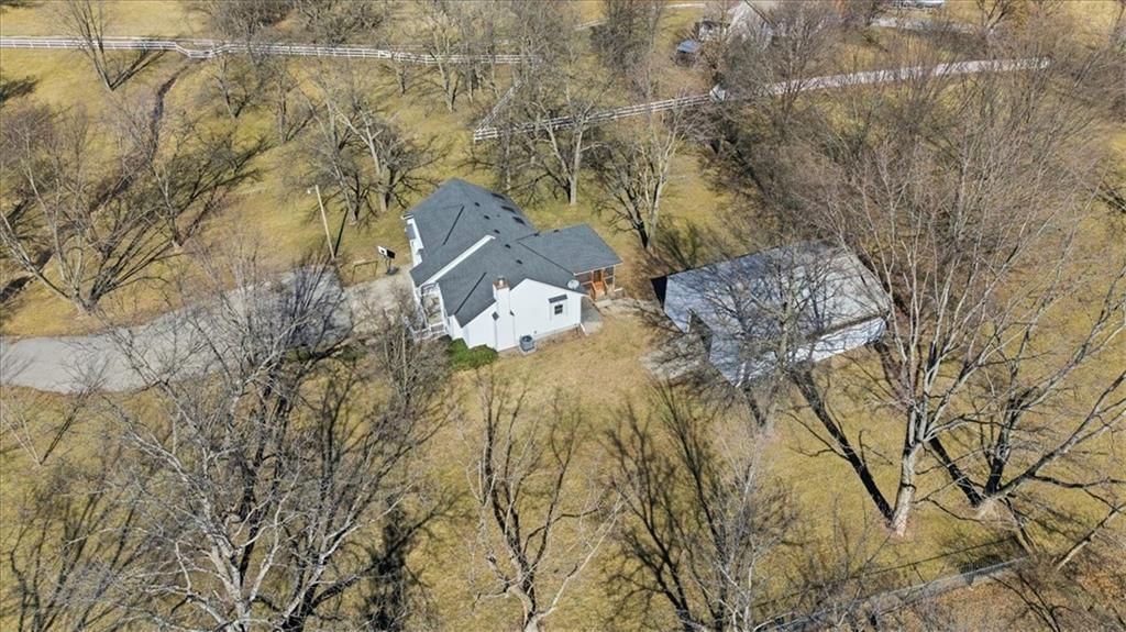 23617 S Chadwick Drive — photo 35