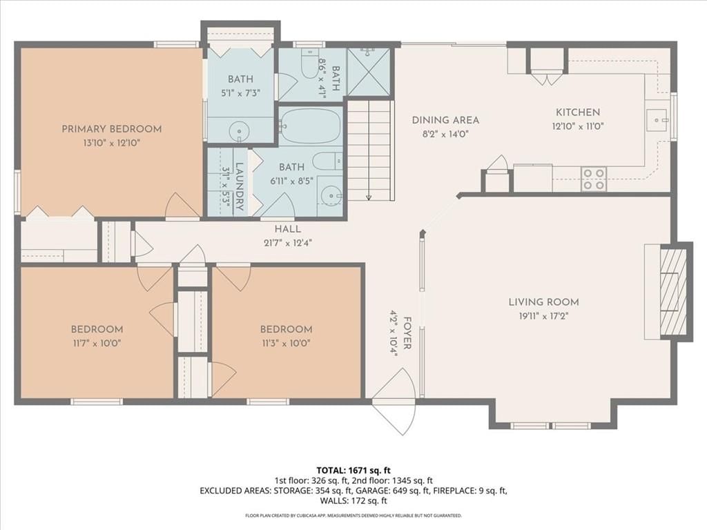 23617 S Chadwick Drive — photo 39