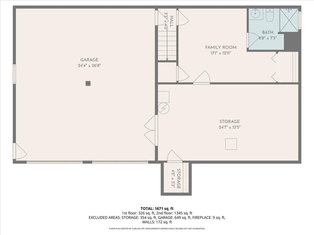 23617 S Chadwick Drive — photo 40